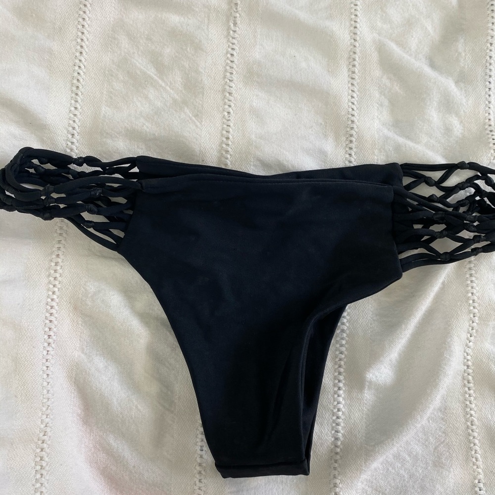 Mikoh Small Bottoms